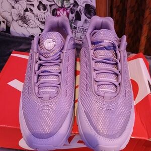 Nike Women's Air Max Pulse " Sail "